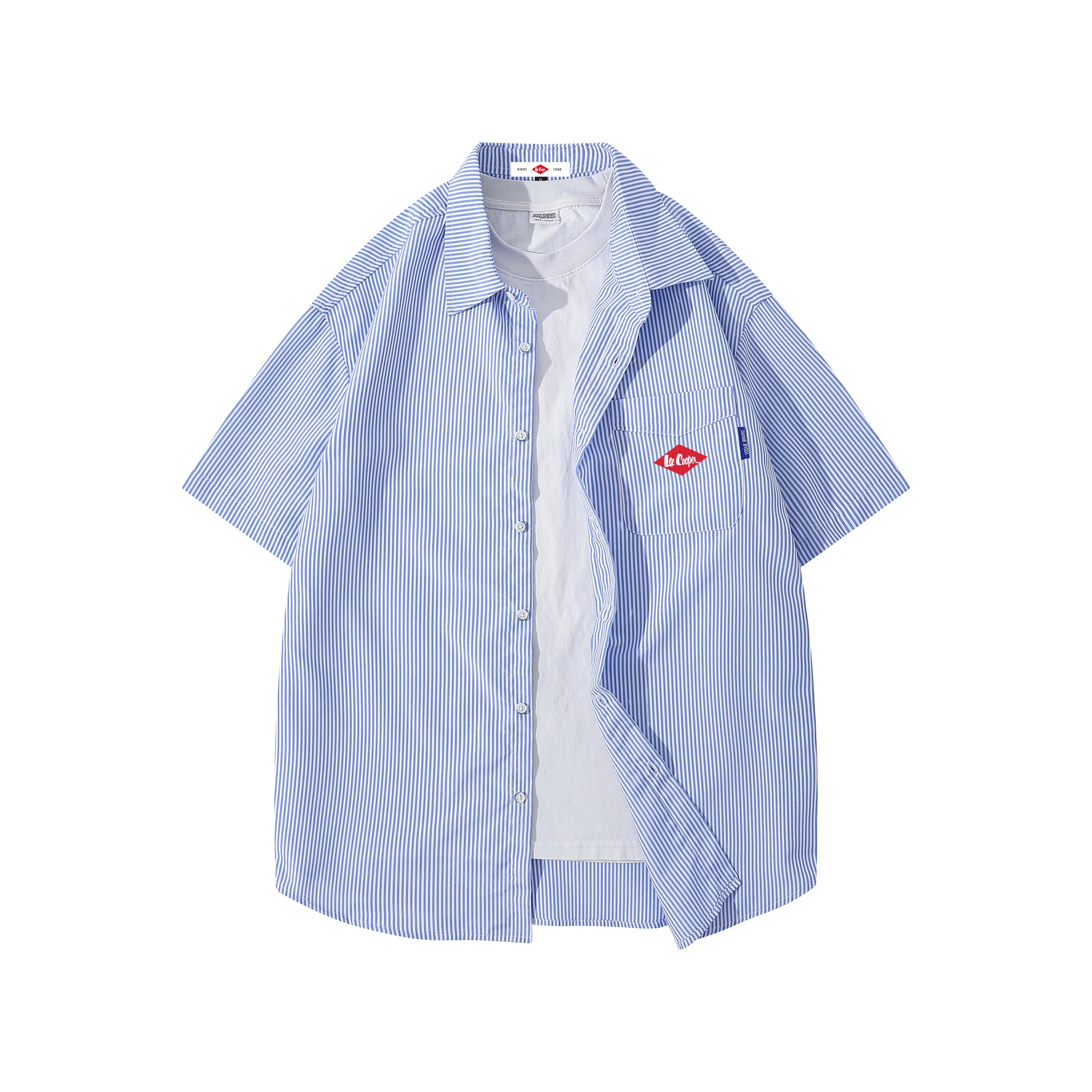 Lee Cooper logo