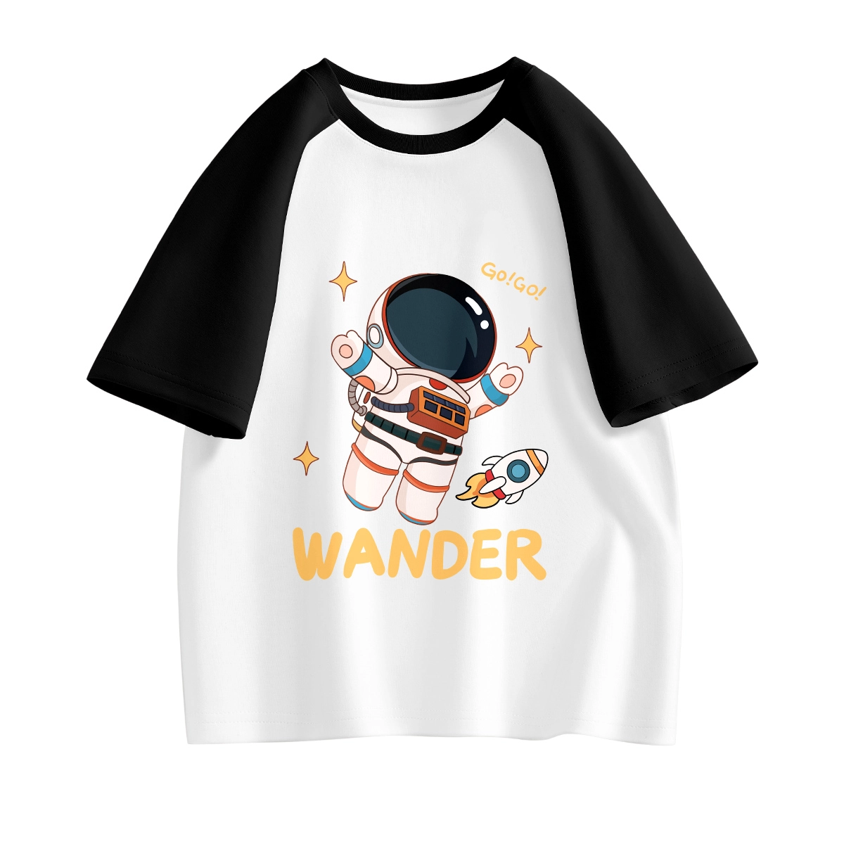 FAIRWHALE T