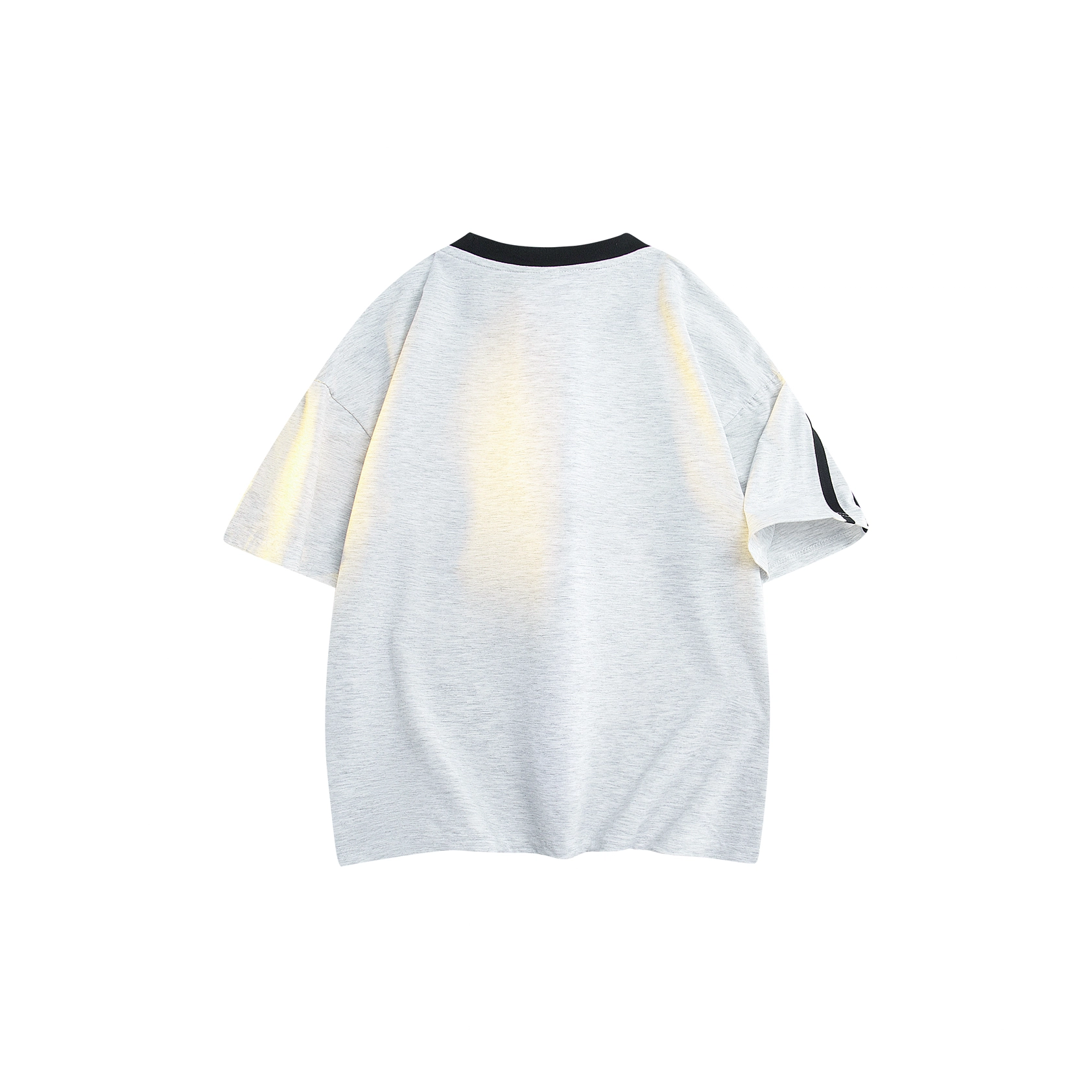 BOBBY ABLEY T