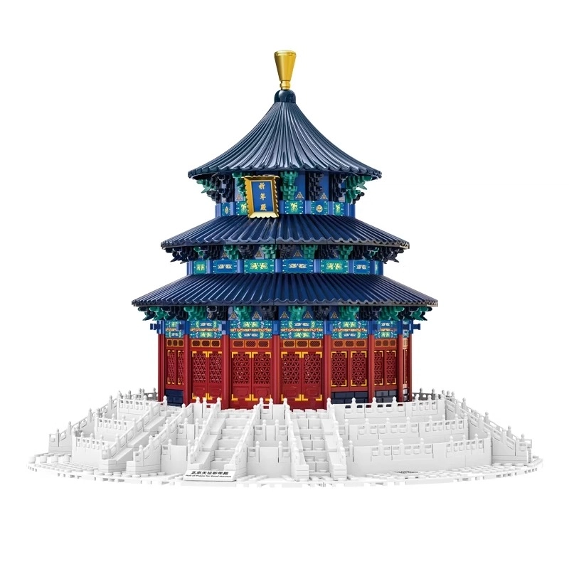1051pcs 5222-2