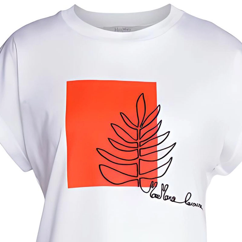 MaxMara T