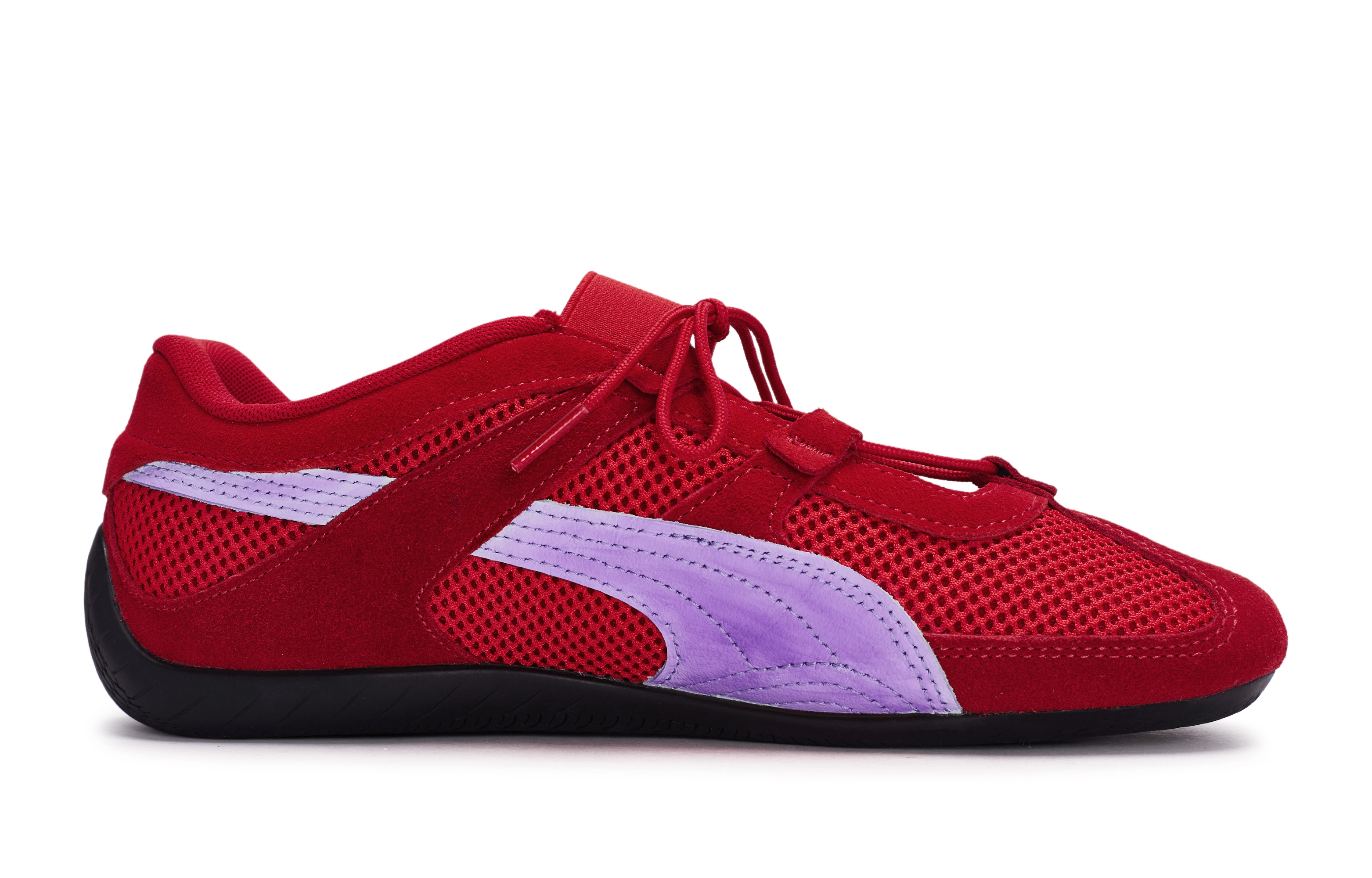 PUMA Speedcat Go