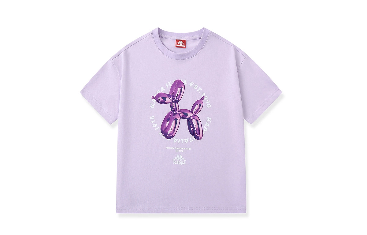KAPPA KIDS T