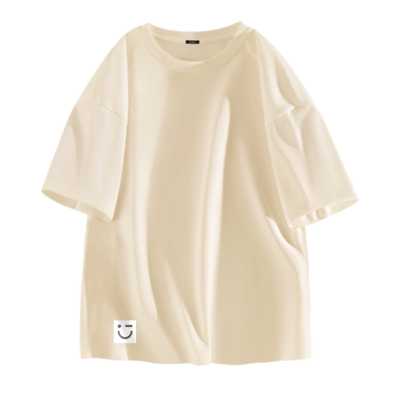 MINISO T