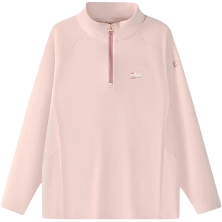 FILA KIDS T
