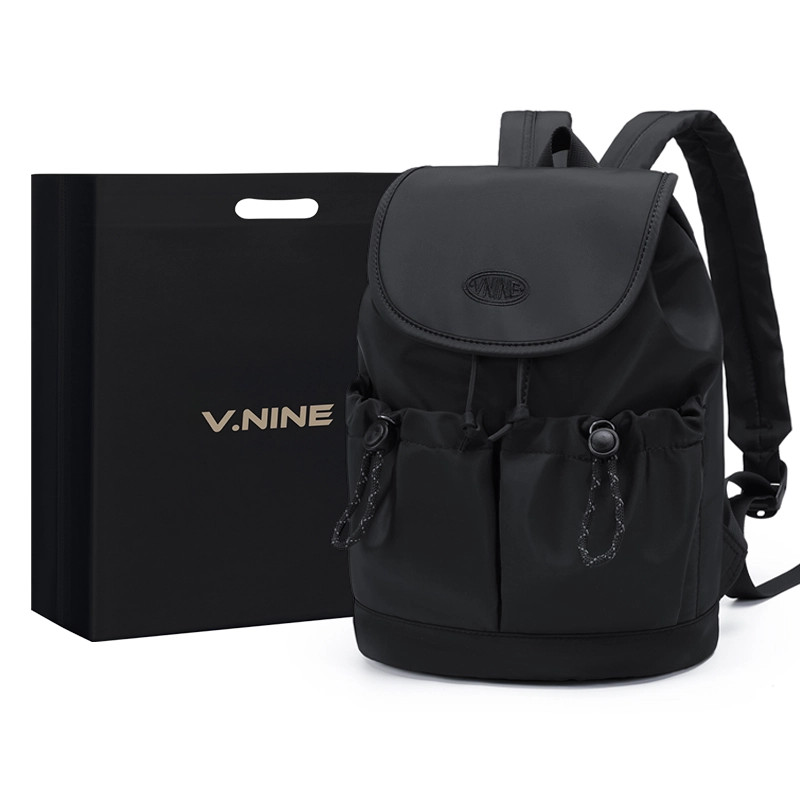 V.NINE