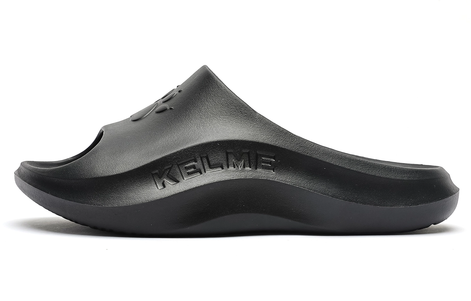 KELME 3.0 EAV