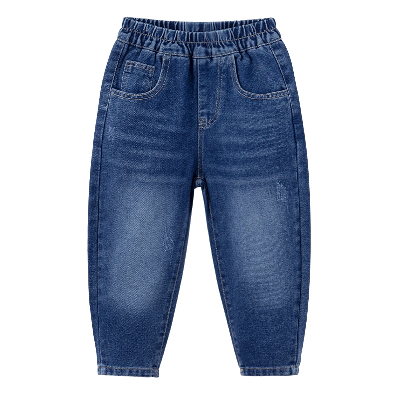 JEANSWEST JNR