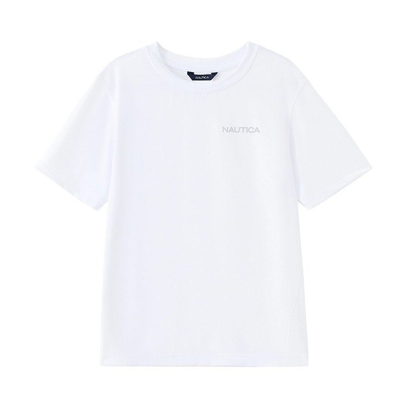 NAUTICA T