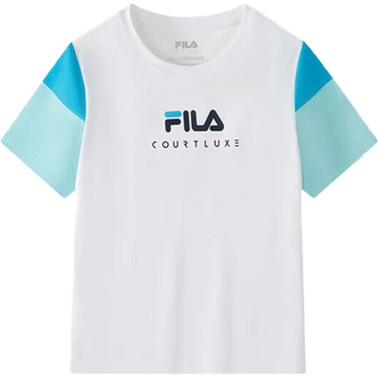 FILA KIDS T