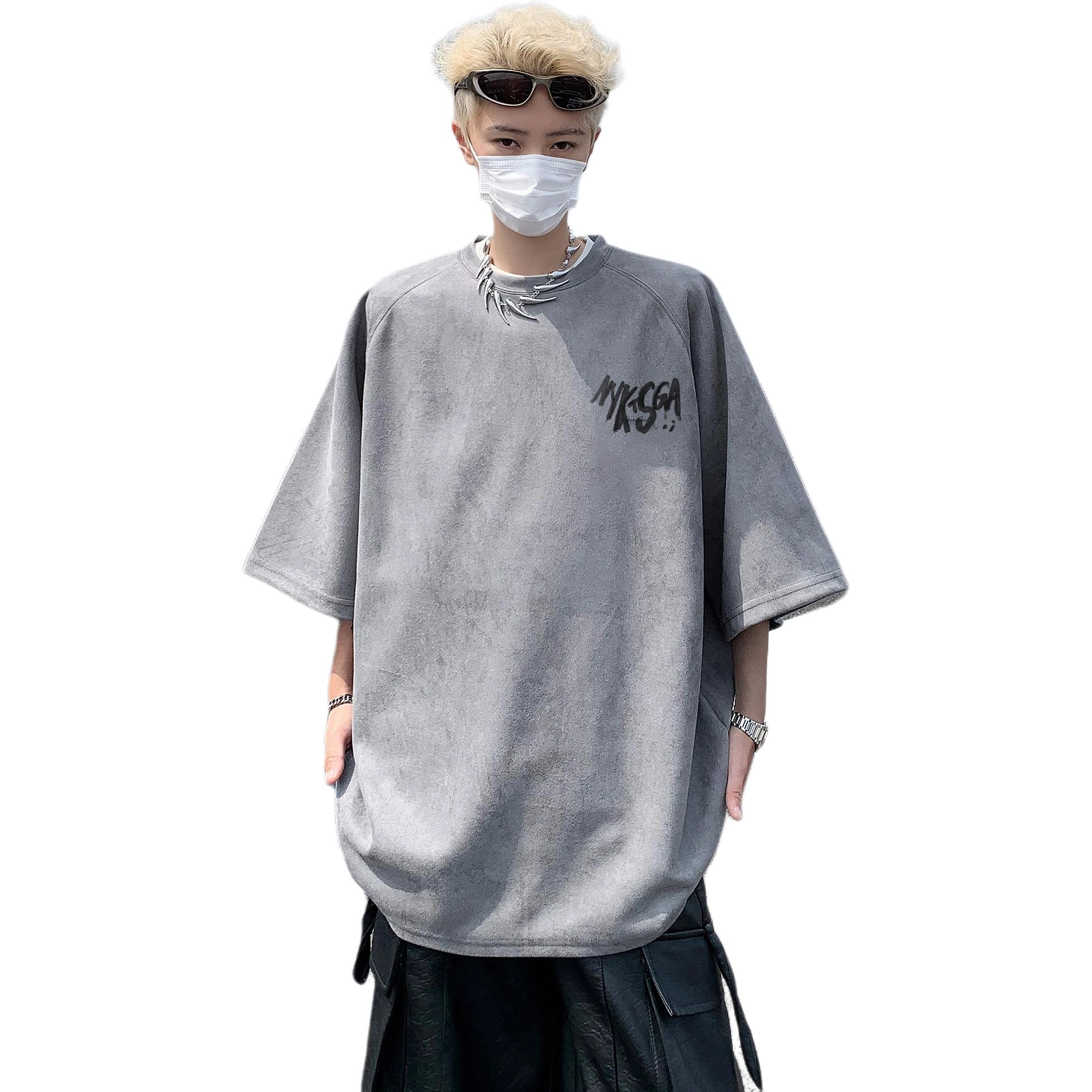 GY.VG T