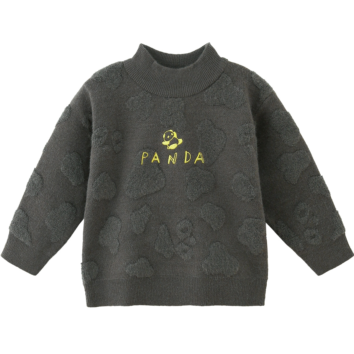 Amila