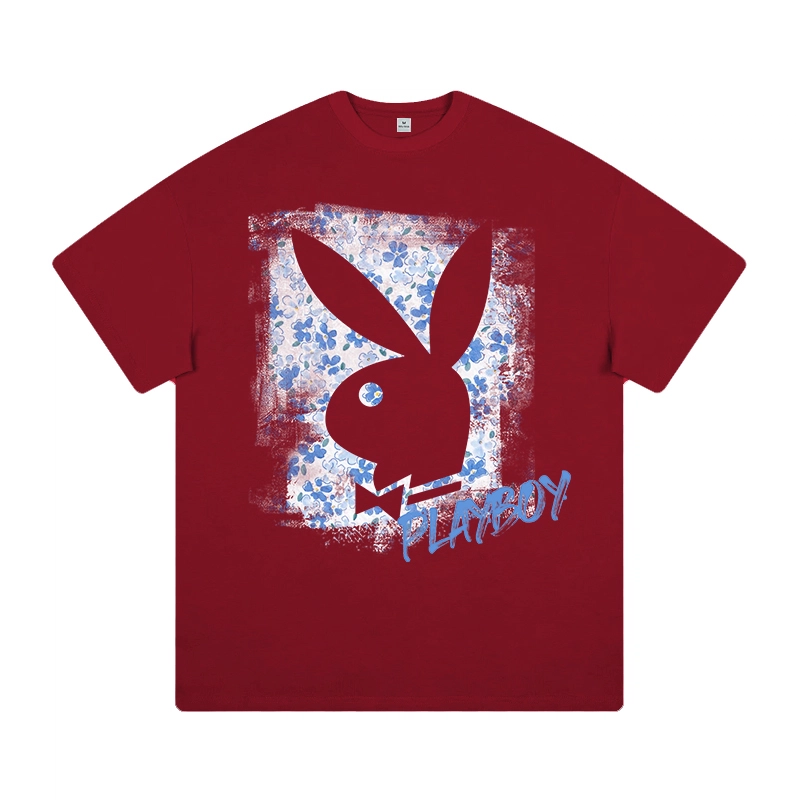 Playboy T