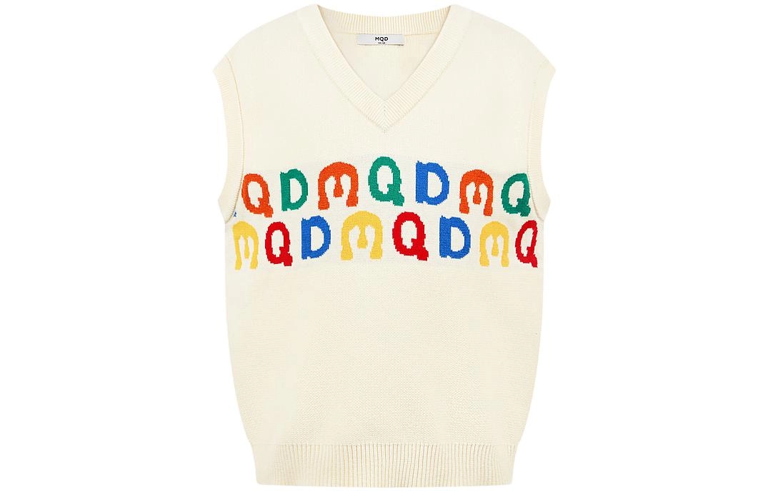 MQD V