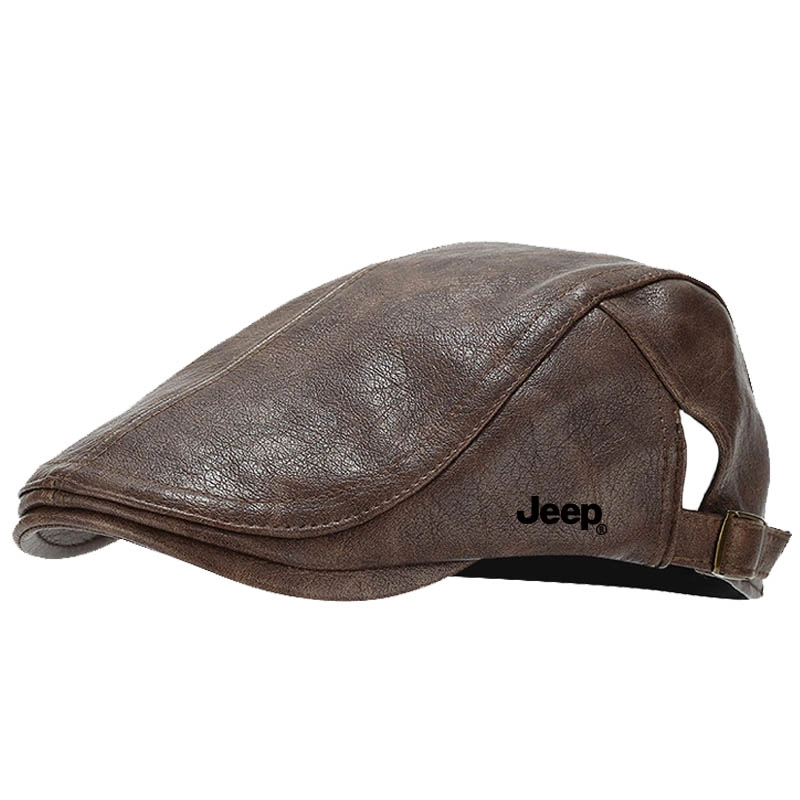 Jeep PU