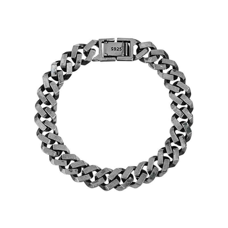 Quarqor s925