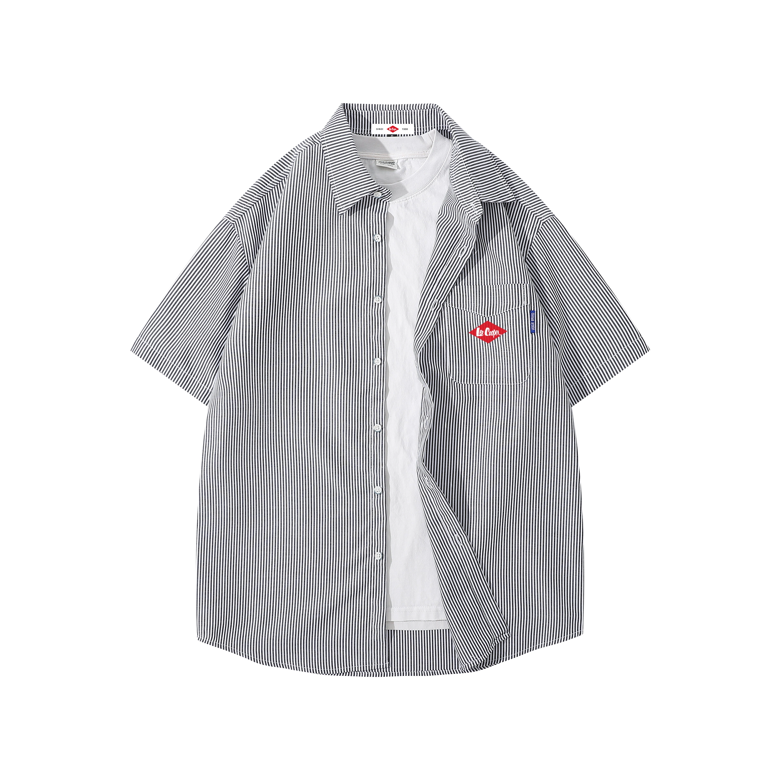 Lee Cooper logo