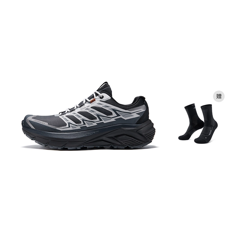 KAILAS MAX FLT