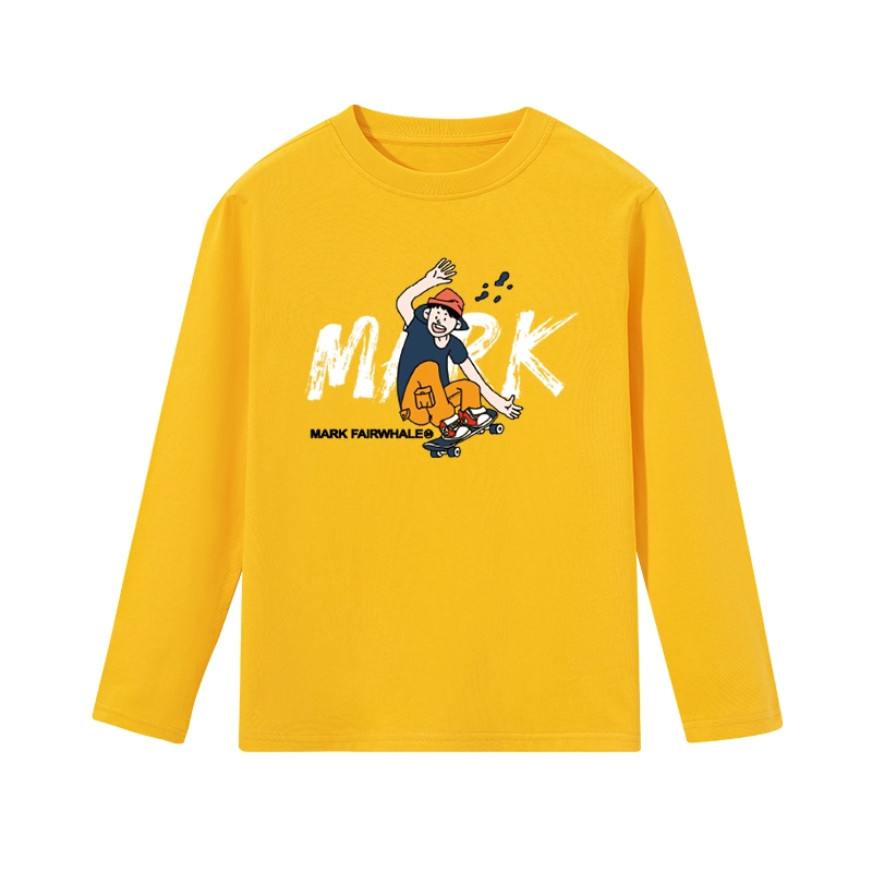 FAIRWHALE T