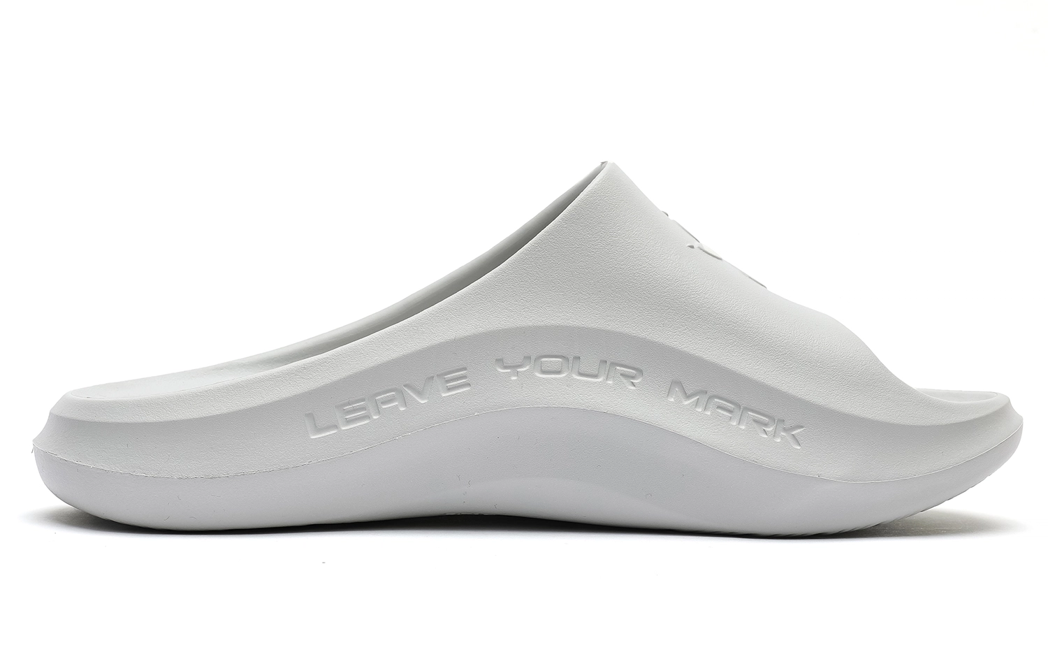 KELME 3.0 EAV