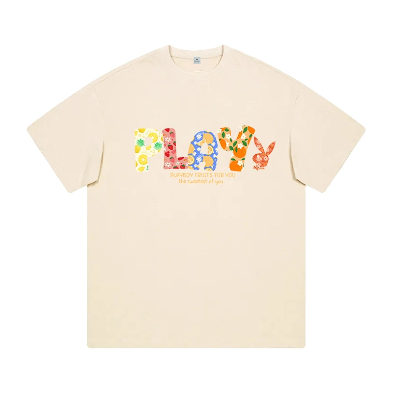 Playboy T