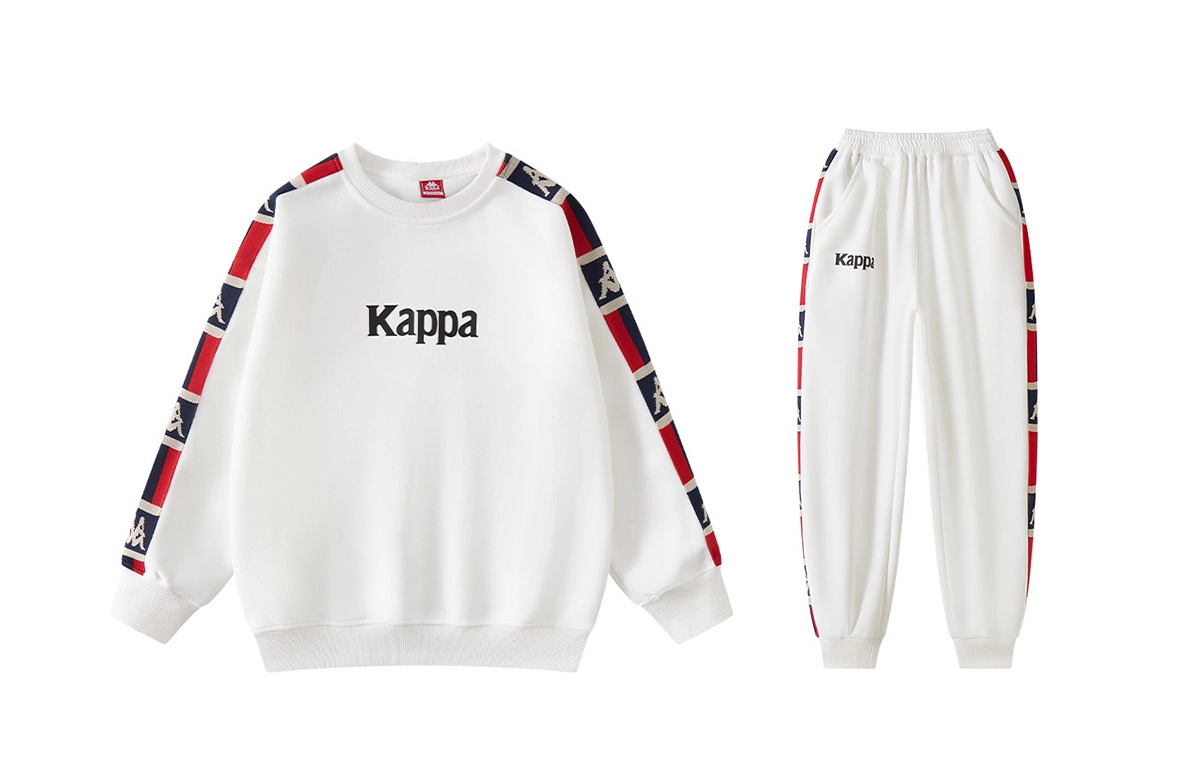 KAPPA KIDS