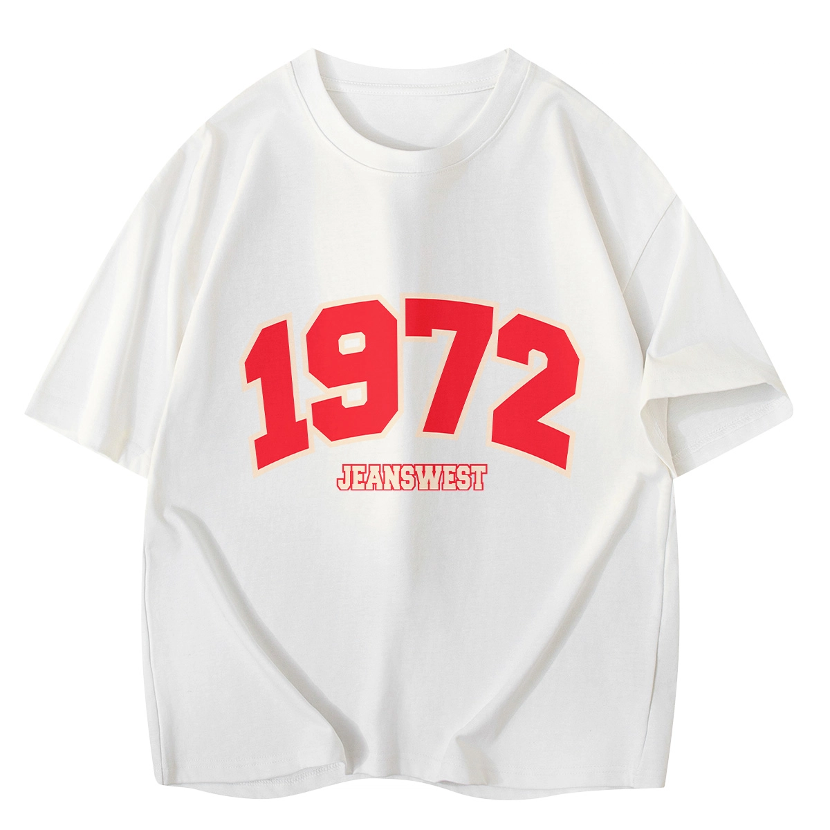 JEANSWEST JNR T