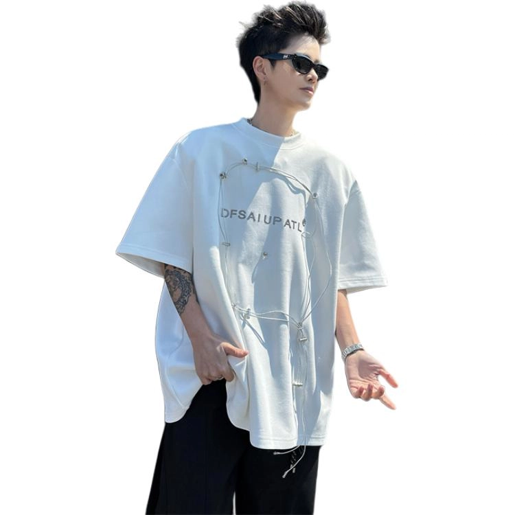 GOSNACE T