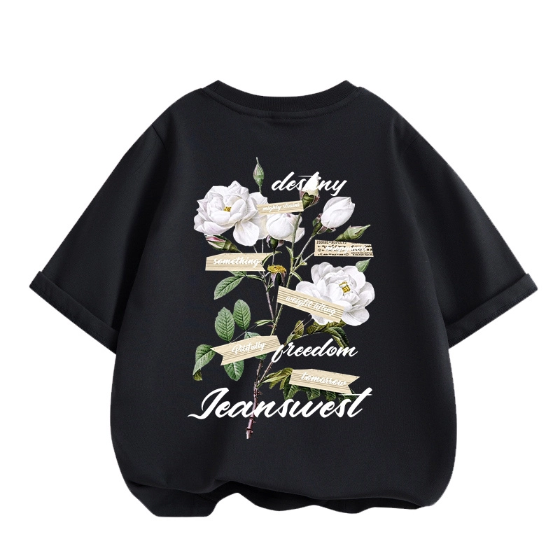 JEANSWEST JNR T
