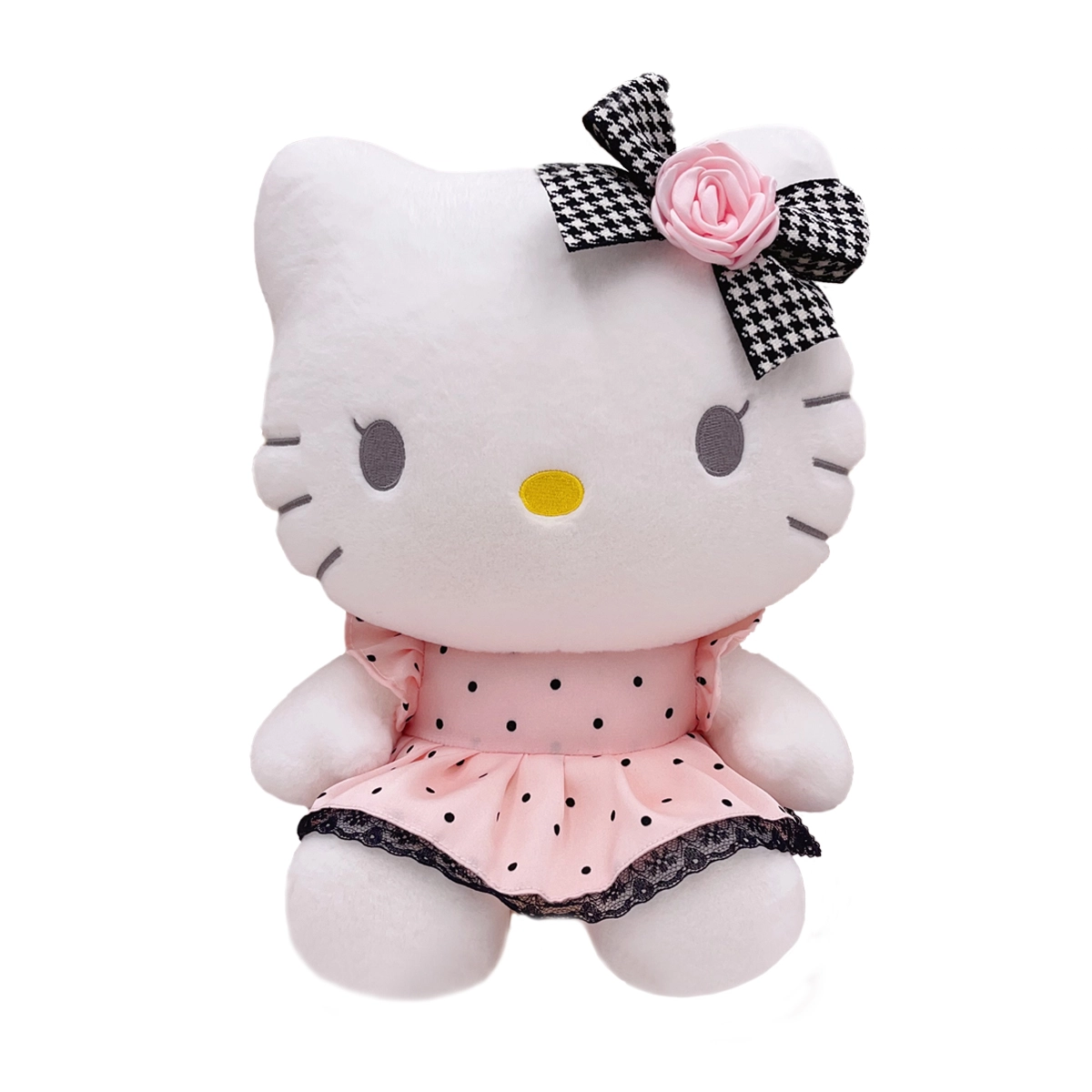 surof hellokitty 30cm40cm