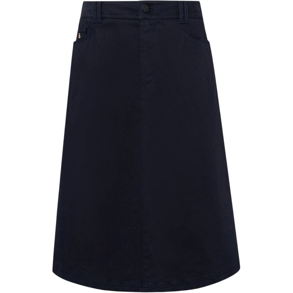 Hush Puppies A