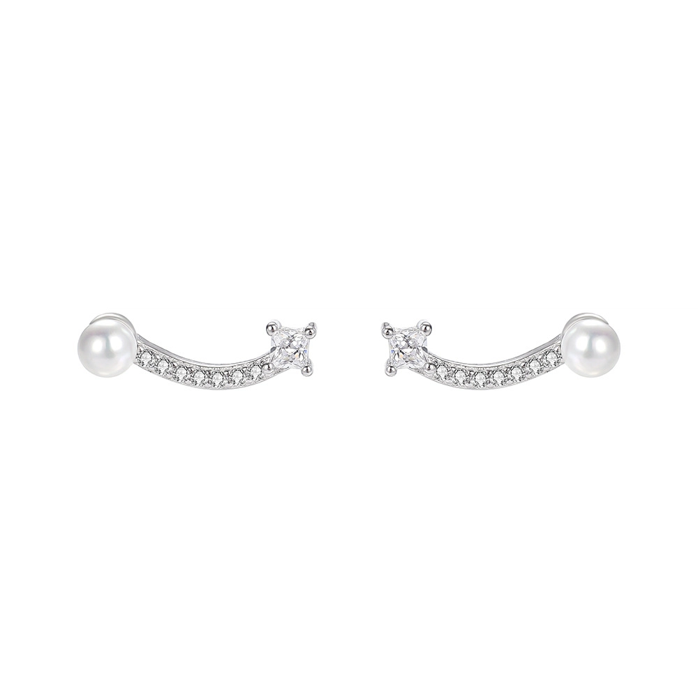 MONI JEWELLERY U 925
