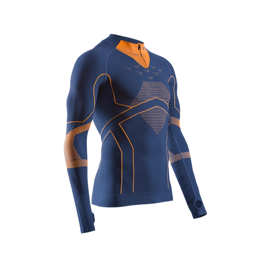 XBIONIC EnergyAccumulator