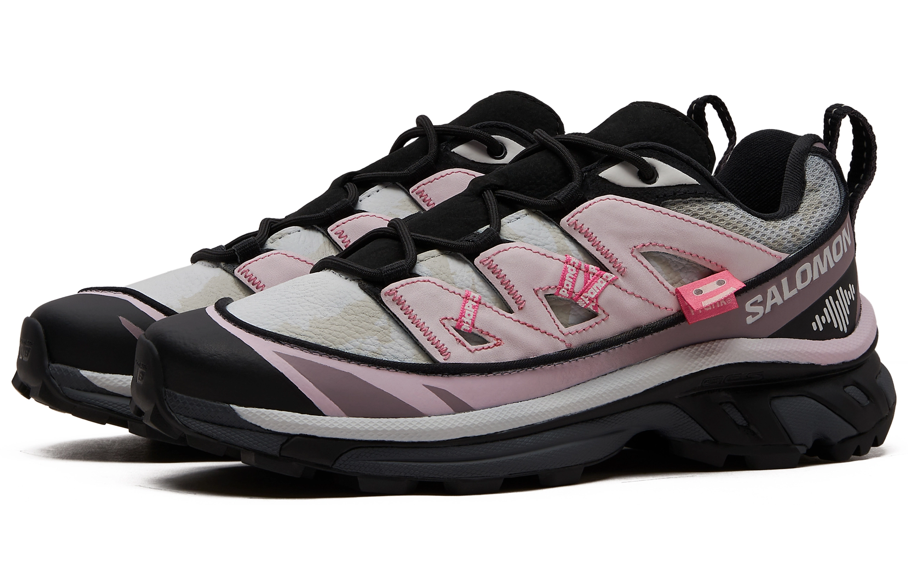 SALOMON XT-6 EXPANSE LTR