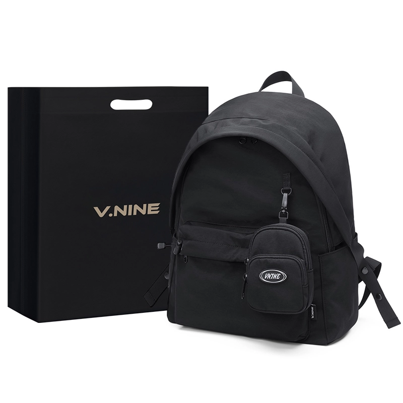 V.NINE