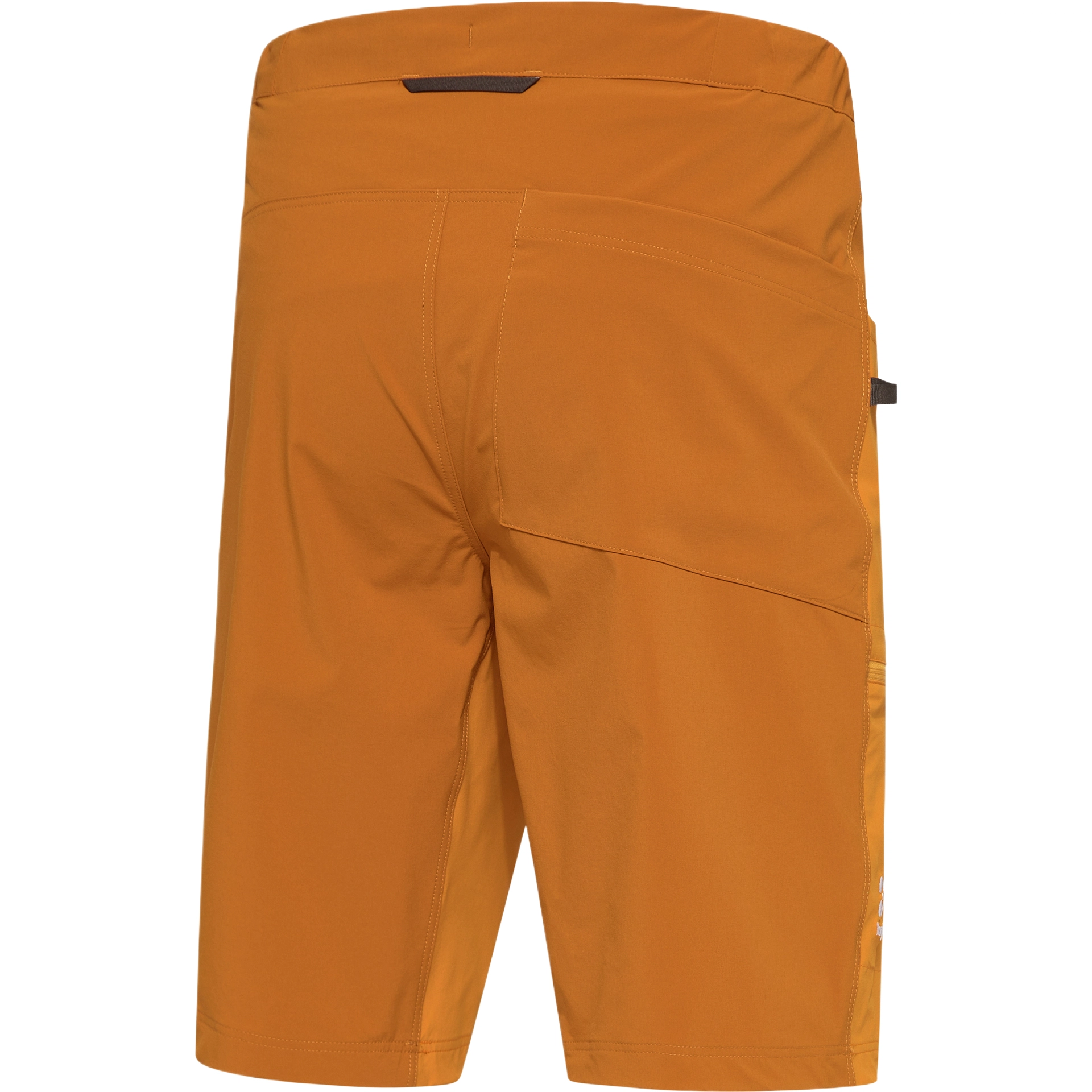 HAGLFS ROCLiteStandard