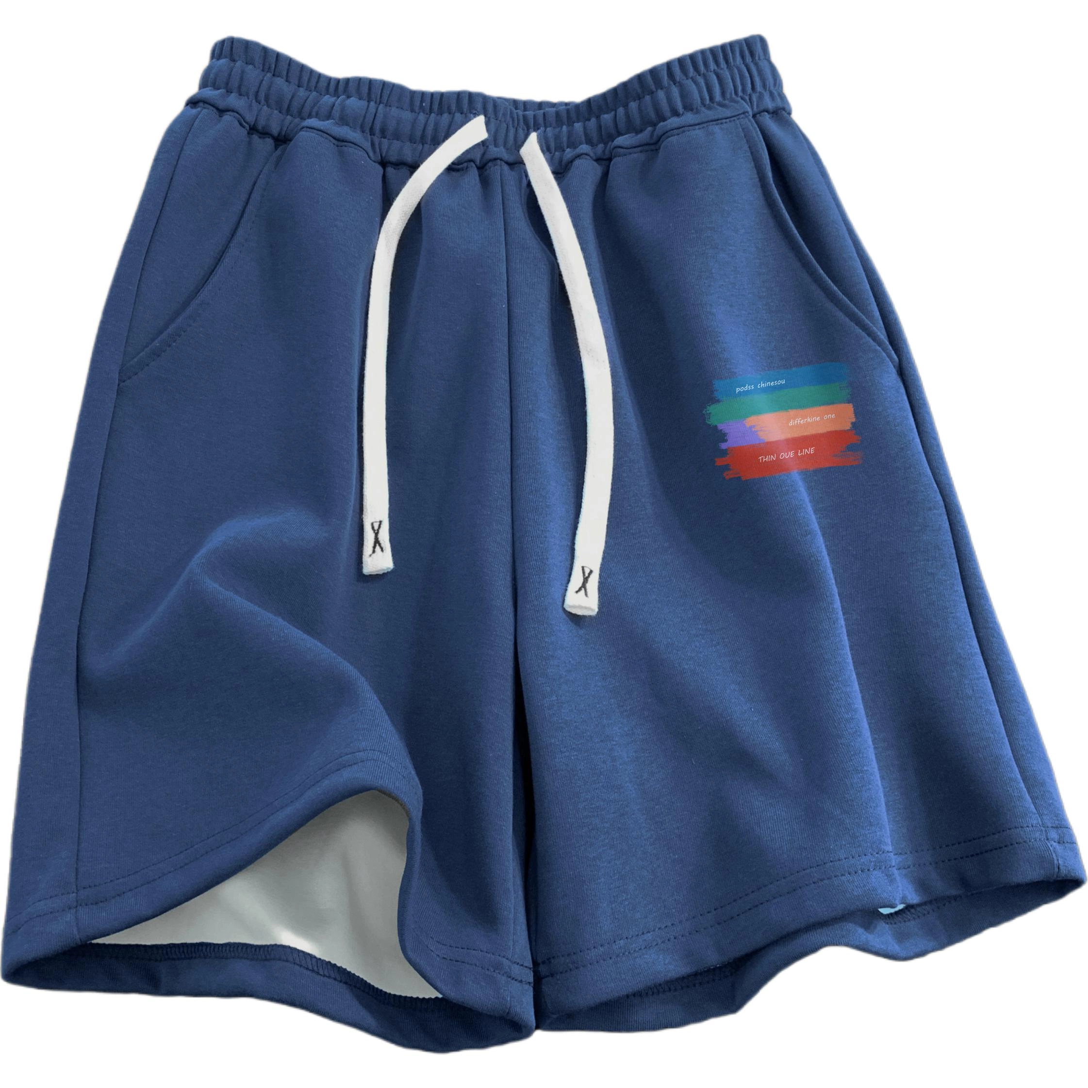 DAND cleanfit