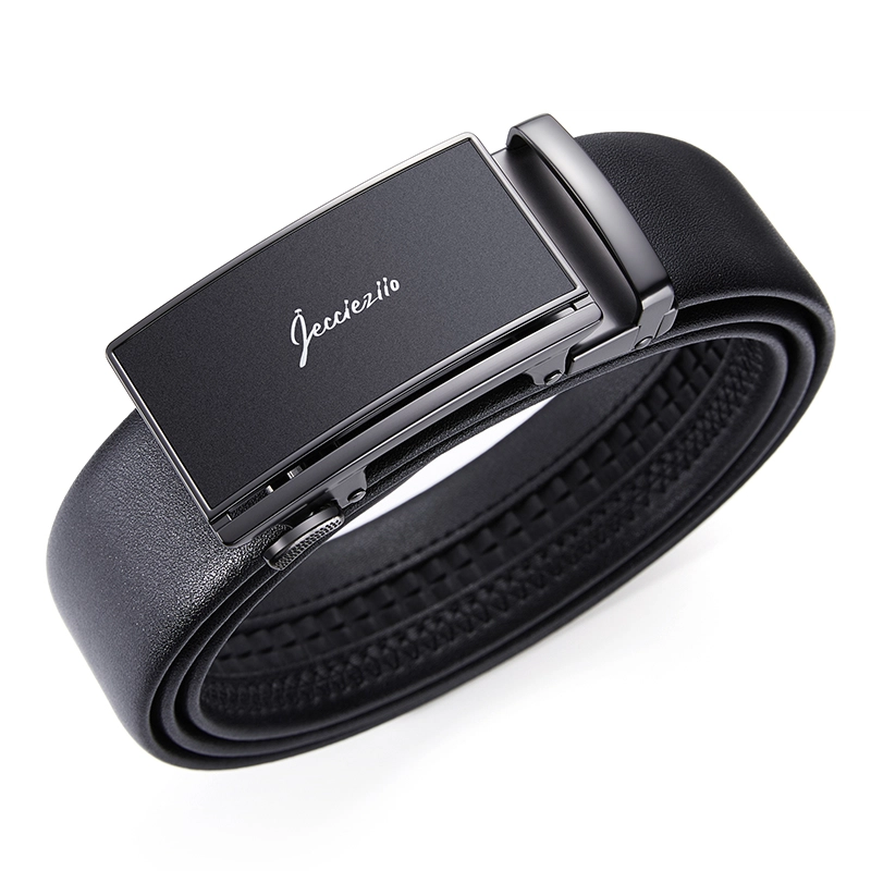 jeccieziio 3.5 CM