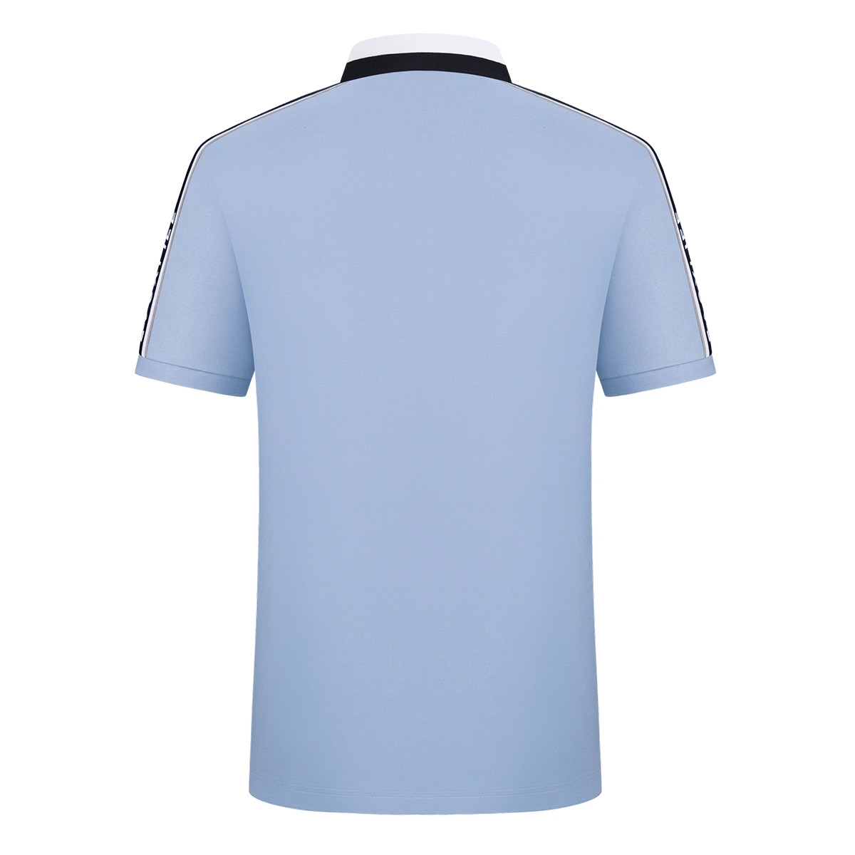 GY goldlion Polo