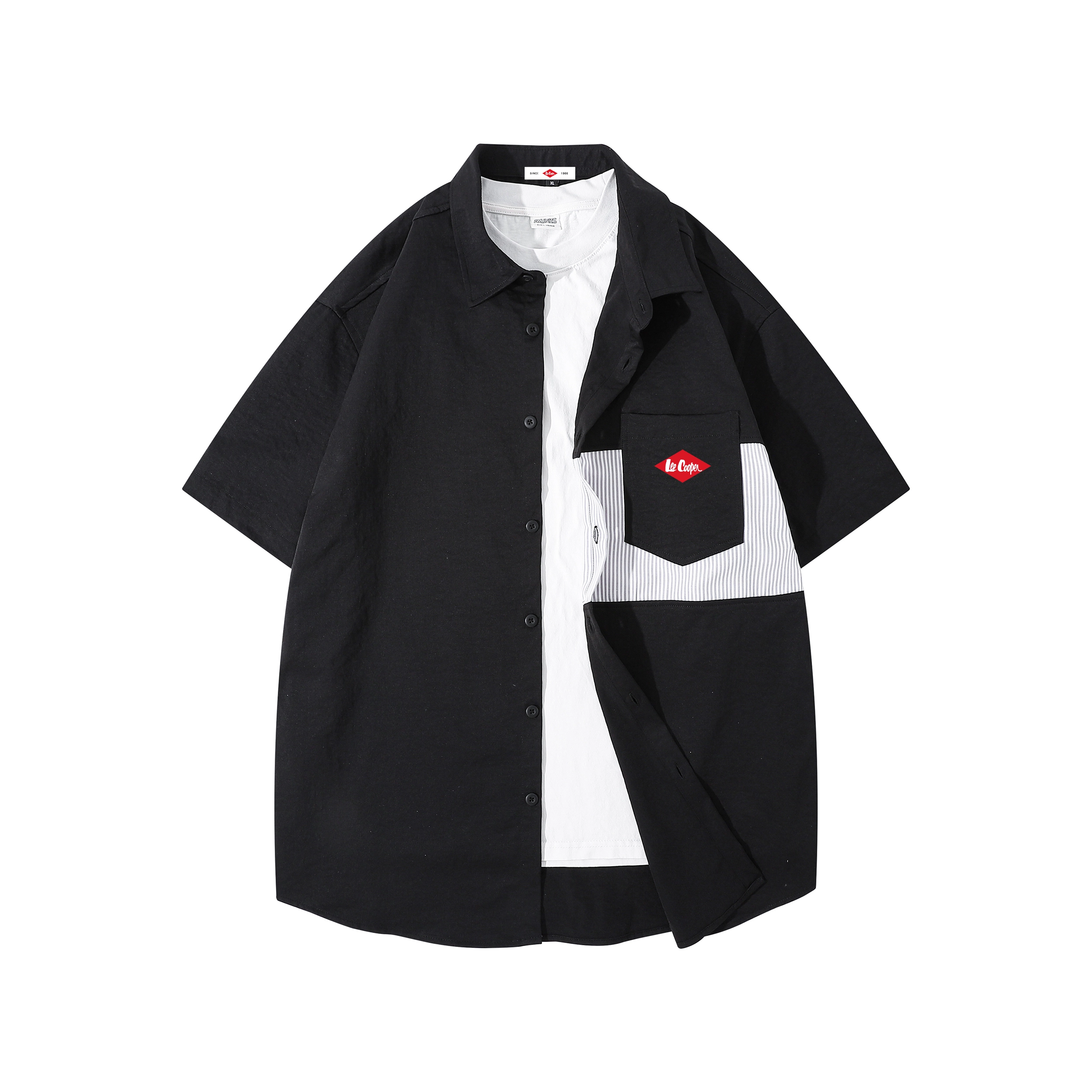 Lee Cooper logo