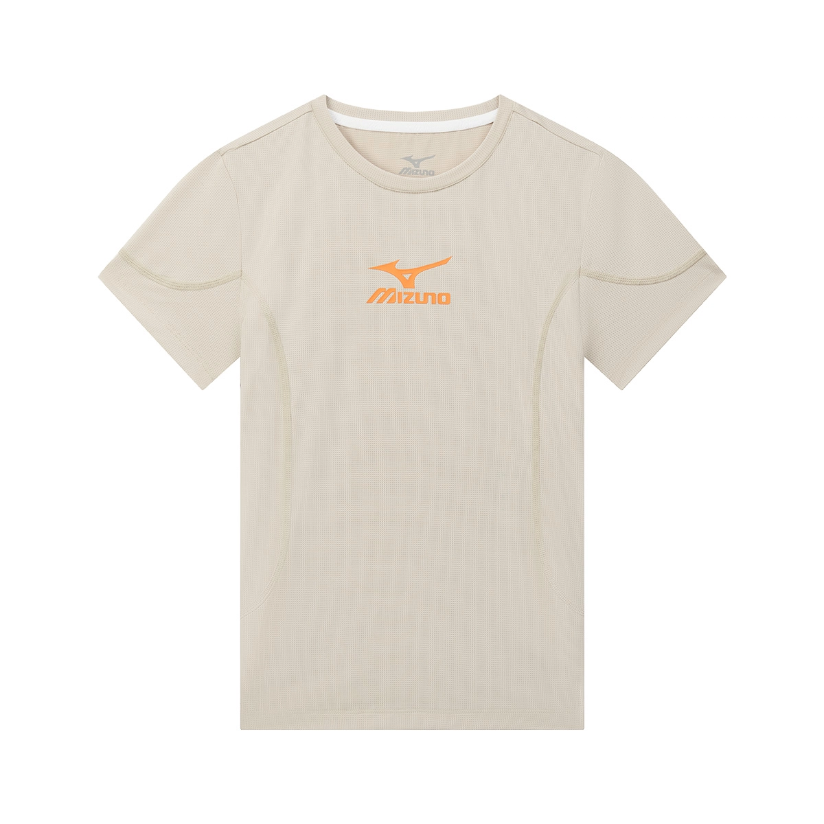 Mizuno T