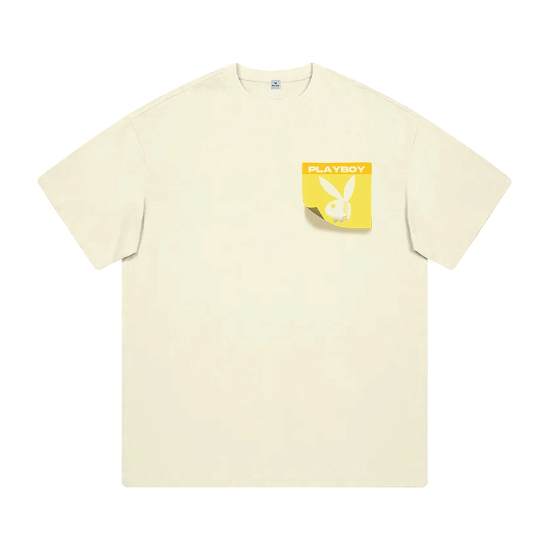 Playboy 40T