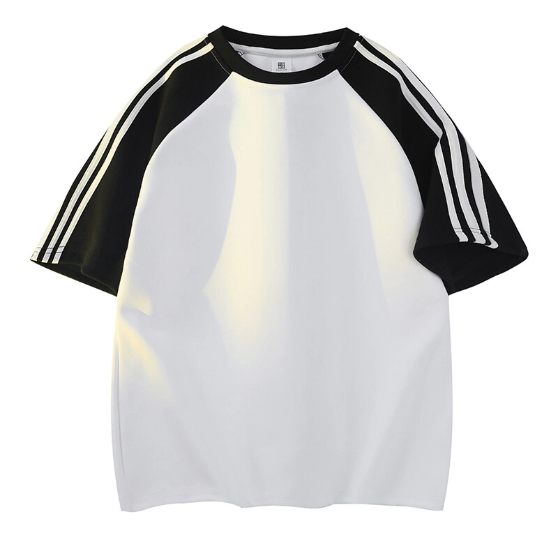 MOOTONAL T