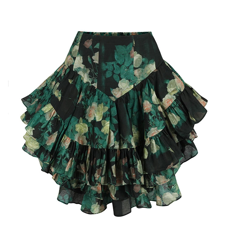 Selkie Collection SS25