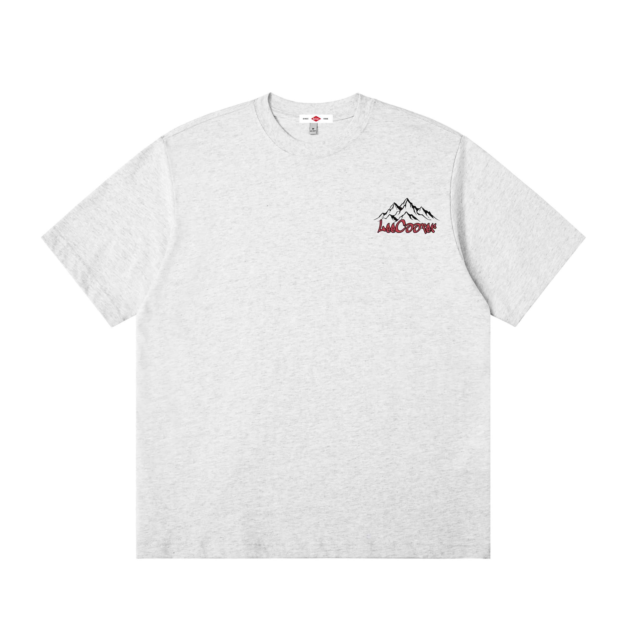 Lee Cooper 280inslogovibeT