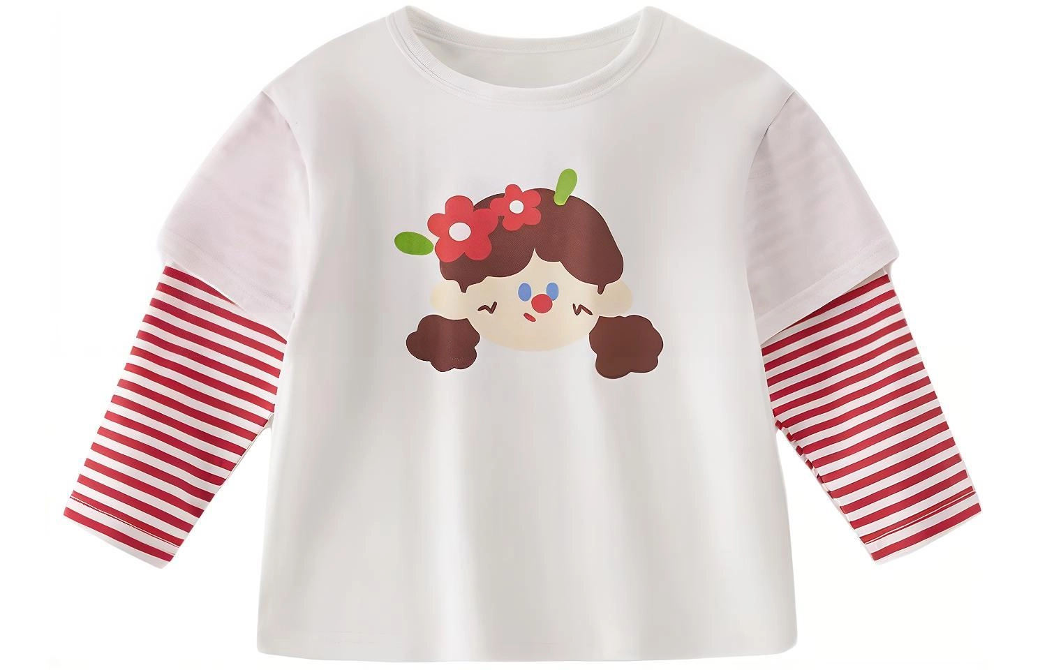 JELLYBABY T