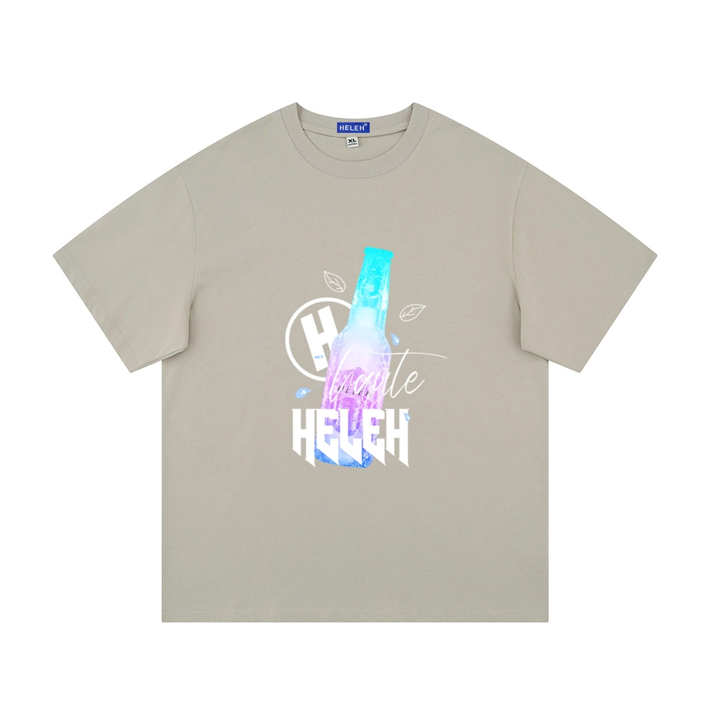 HELEH T