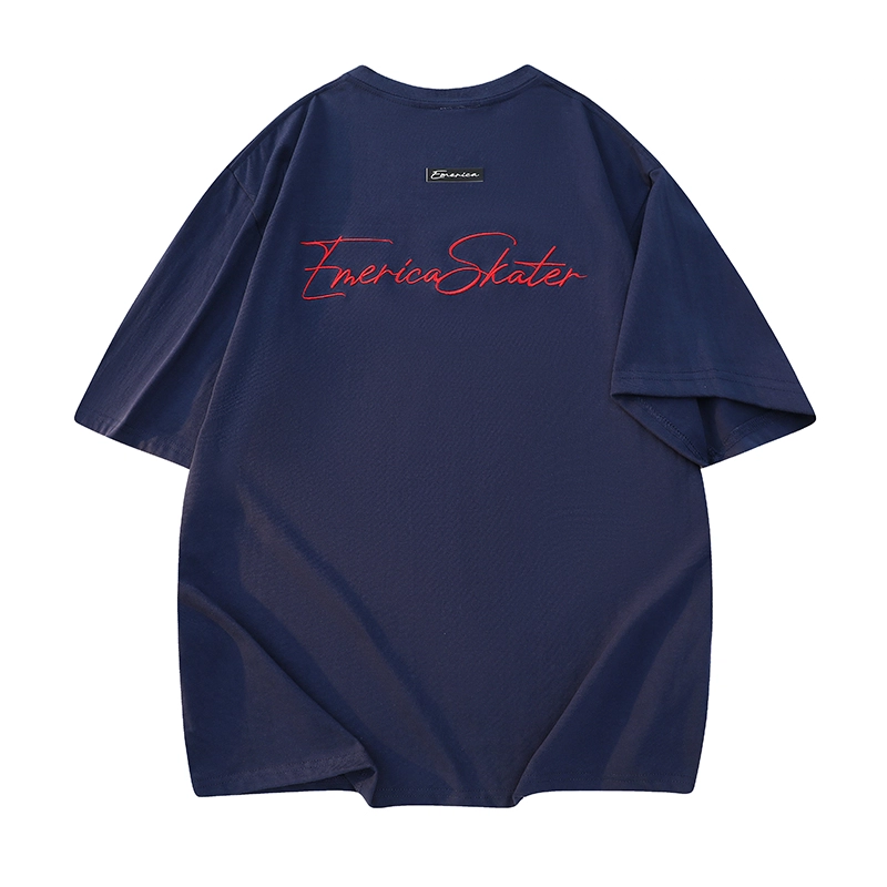 EMERICA T
