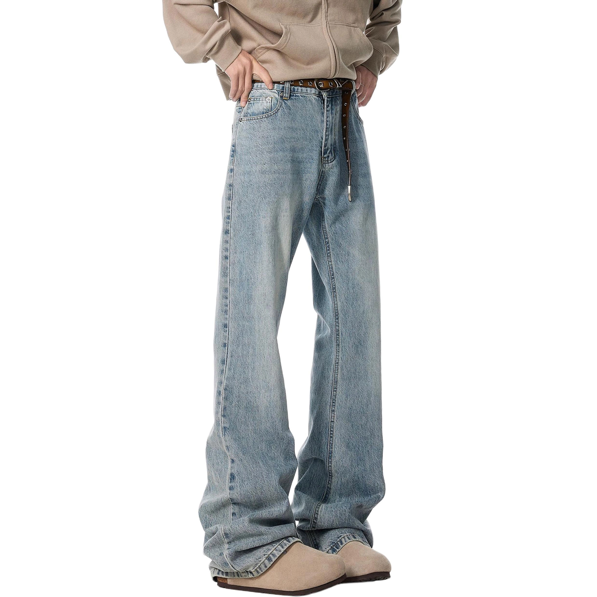 PAINT STAIN cleanfit