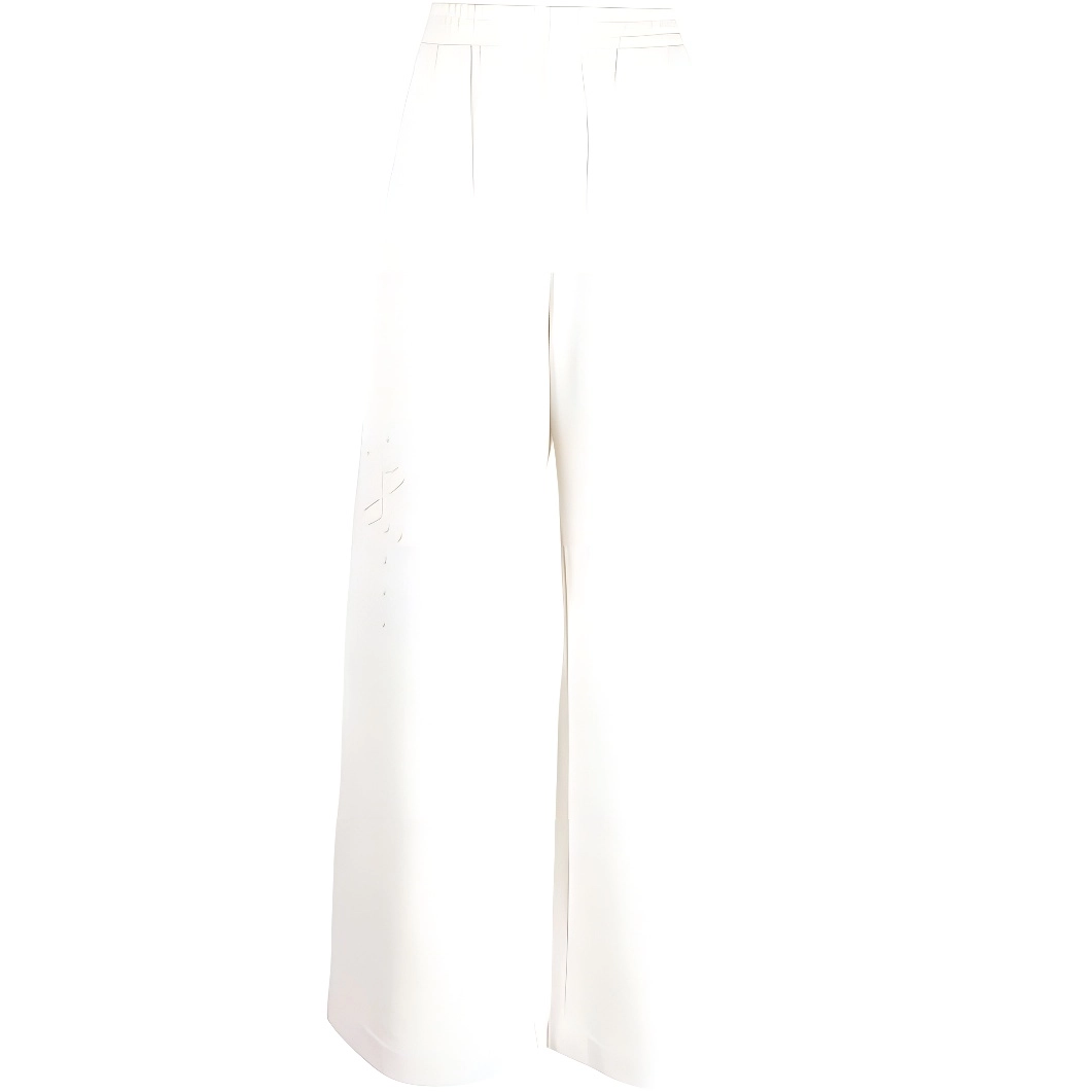 McQ Alexander McQueen